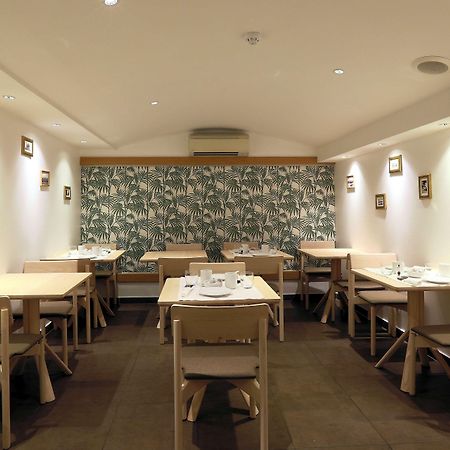 Best Western Hotel Du Mucem Μασσαλία Εξωτερικό φωτογραφία