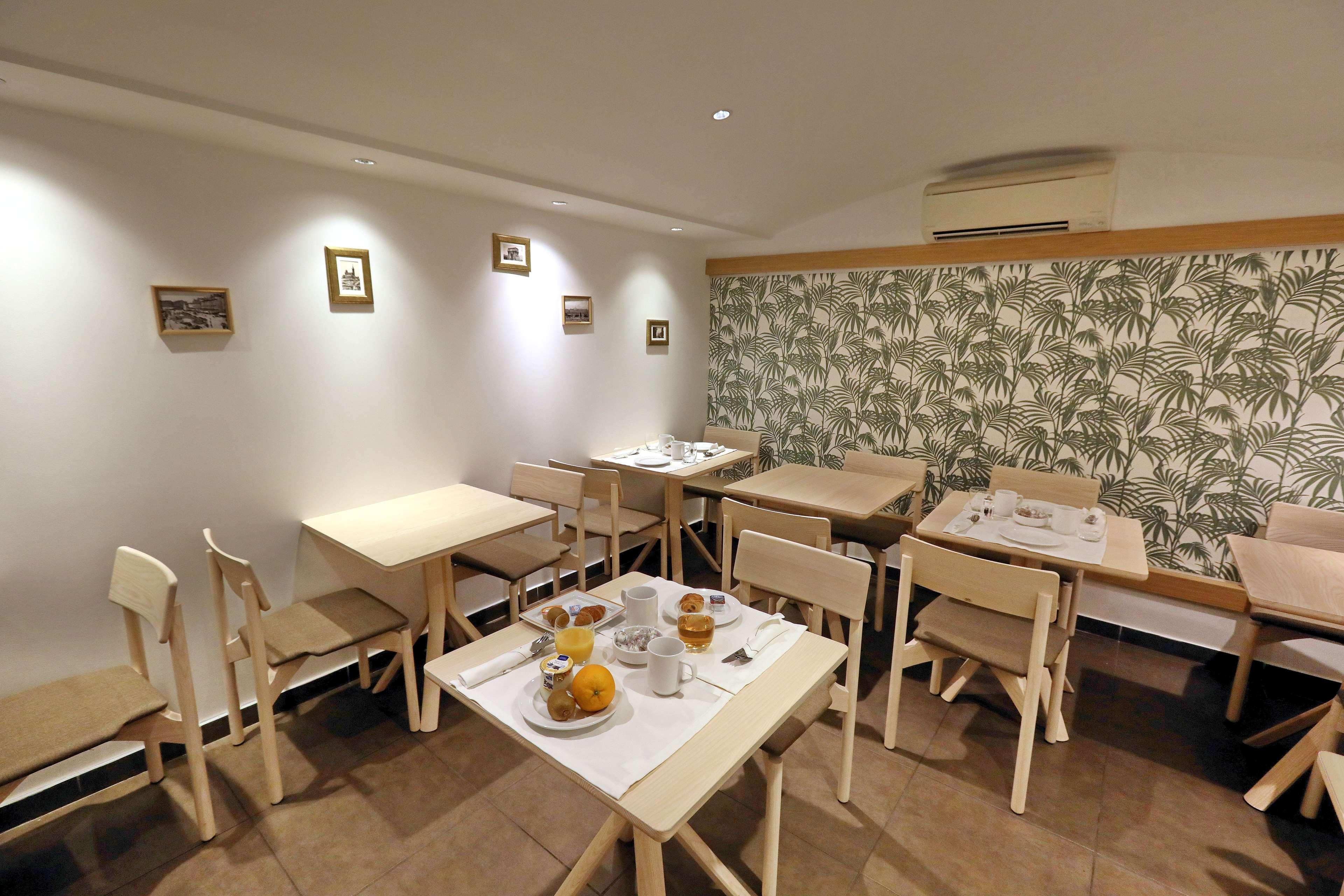 Best Western Hotel Du Mucem Μασσαλία Εξωτερικό φωτογραφία